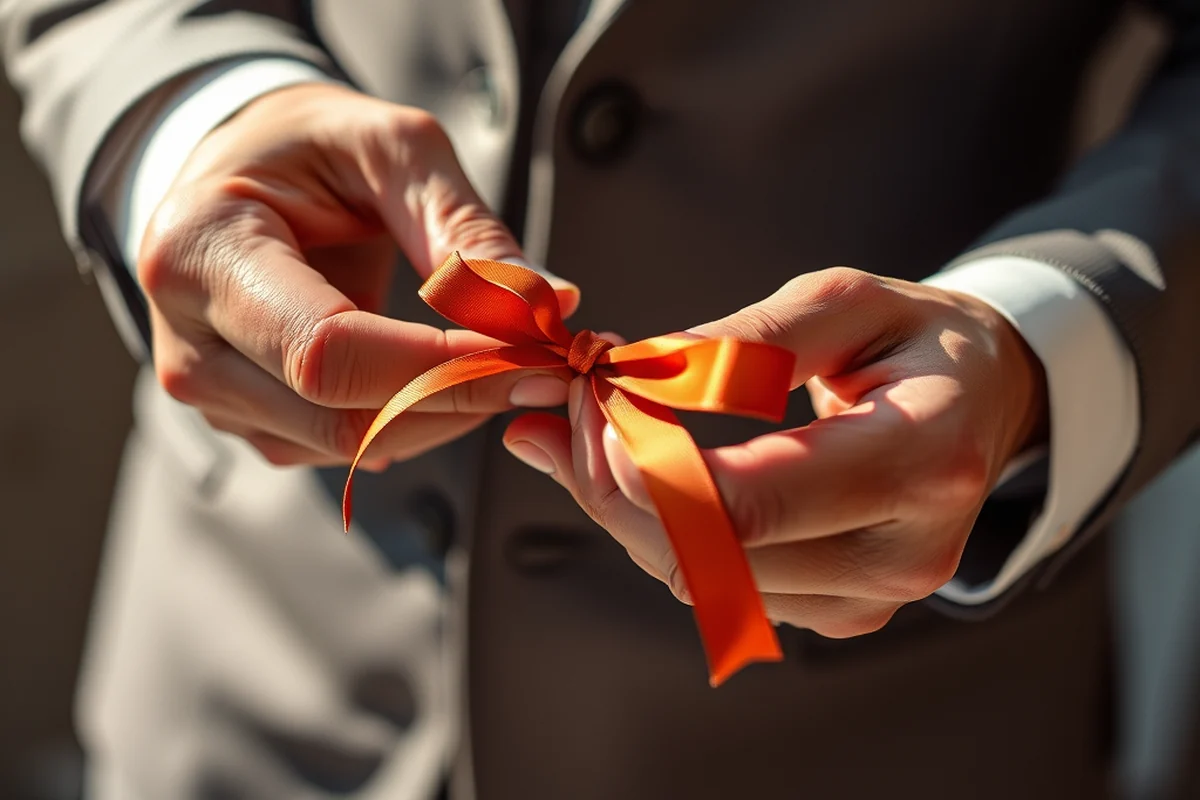 what is corporate event photography — What Is Corporate Event Photography (step by step)