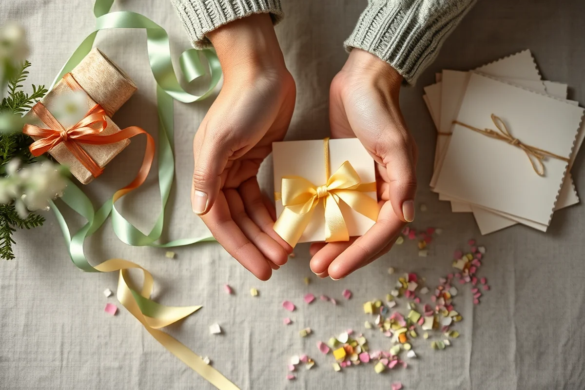 what is corporate event photography — What Is Corporate Event Photography (the finished result)