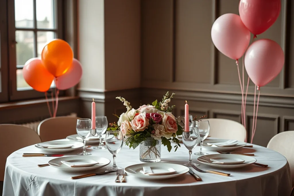 What Is Corporate Photography