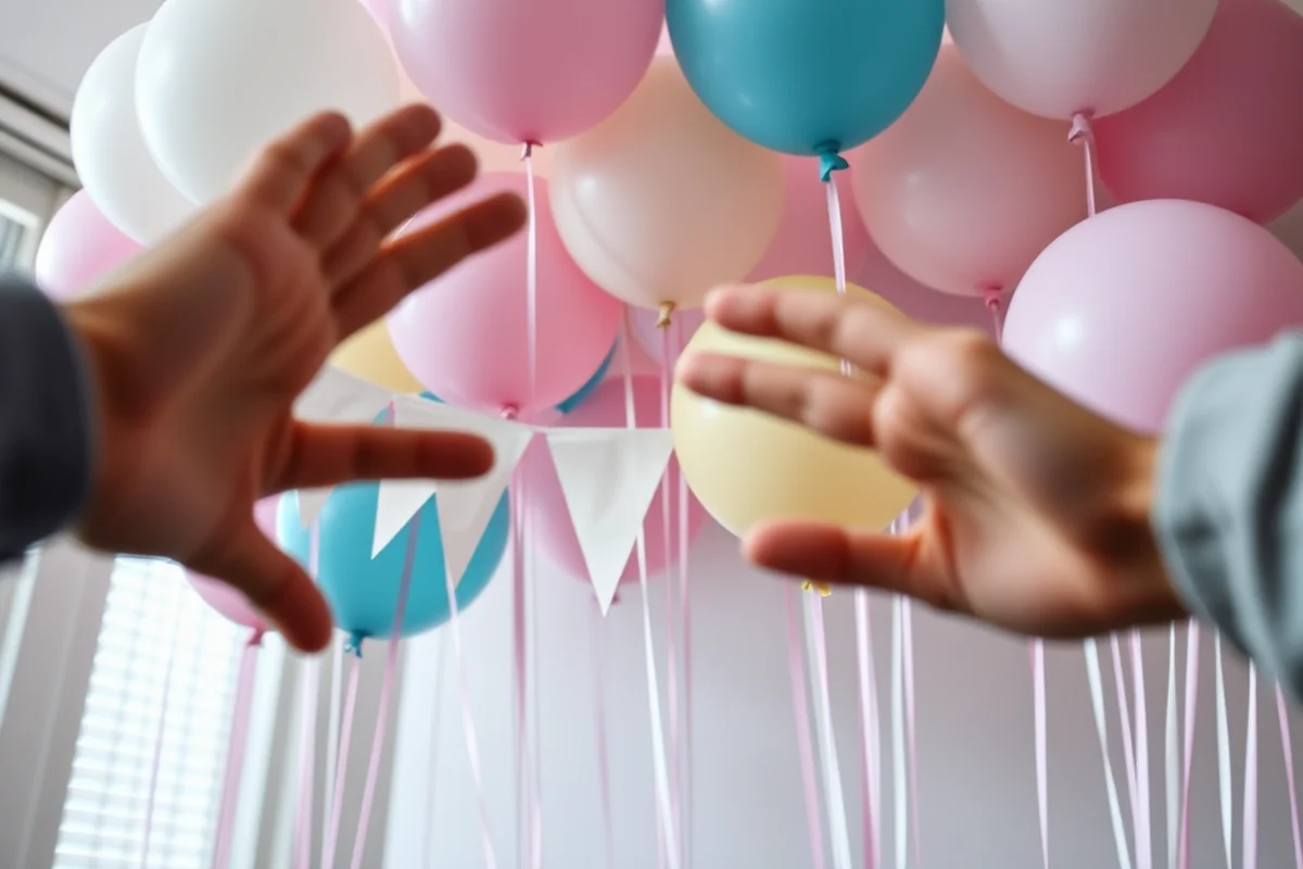 what is event photography — What Is Event Photography (step by step)