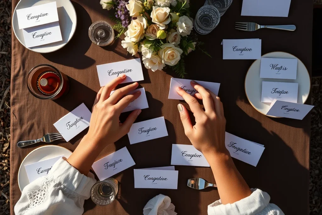 What Is Facebook Event Photo Size