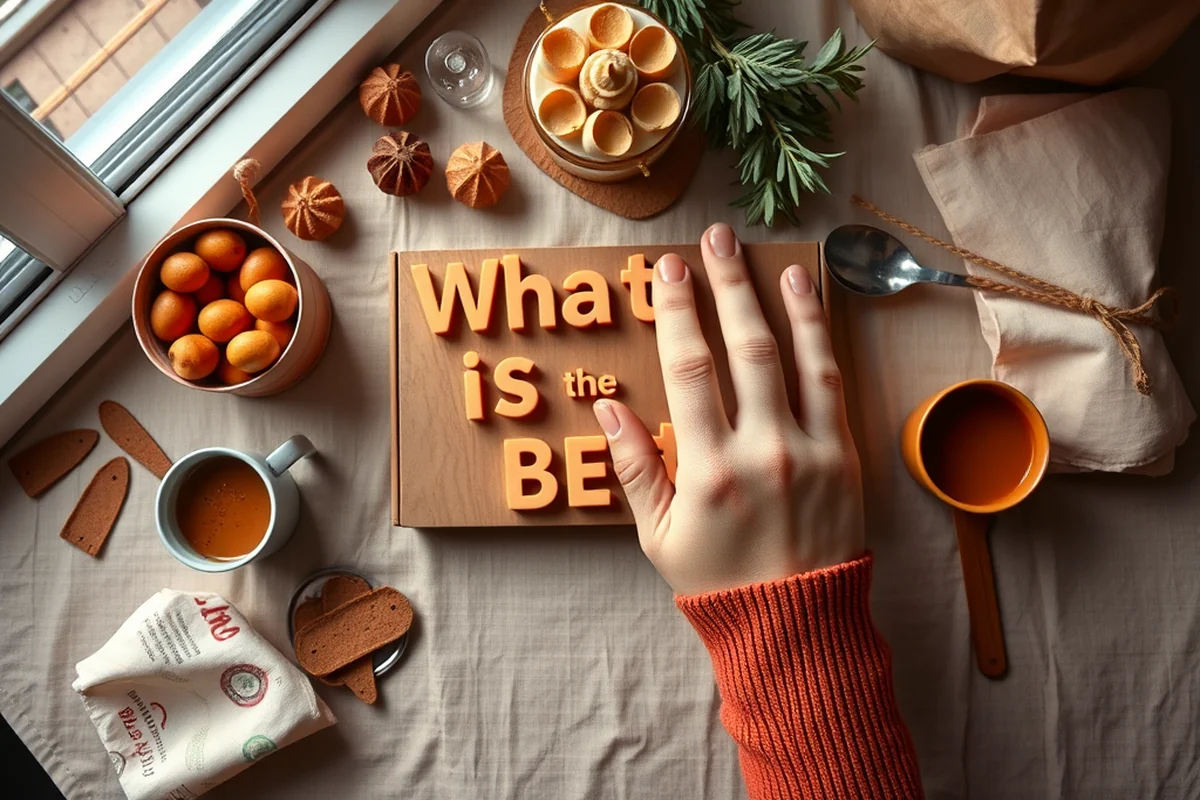 what is the best ai — What Is The Best Ai (the finished result)