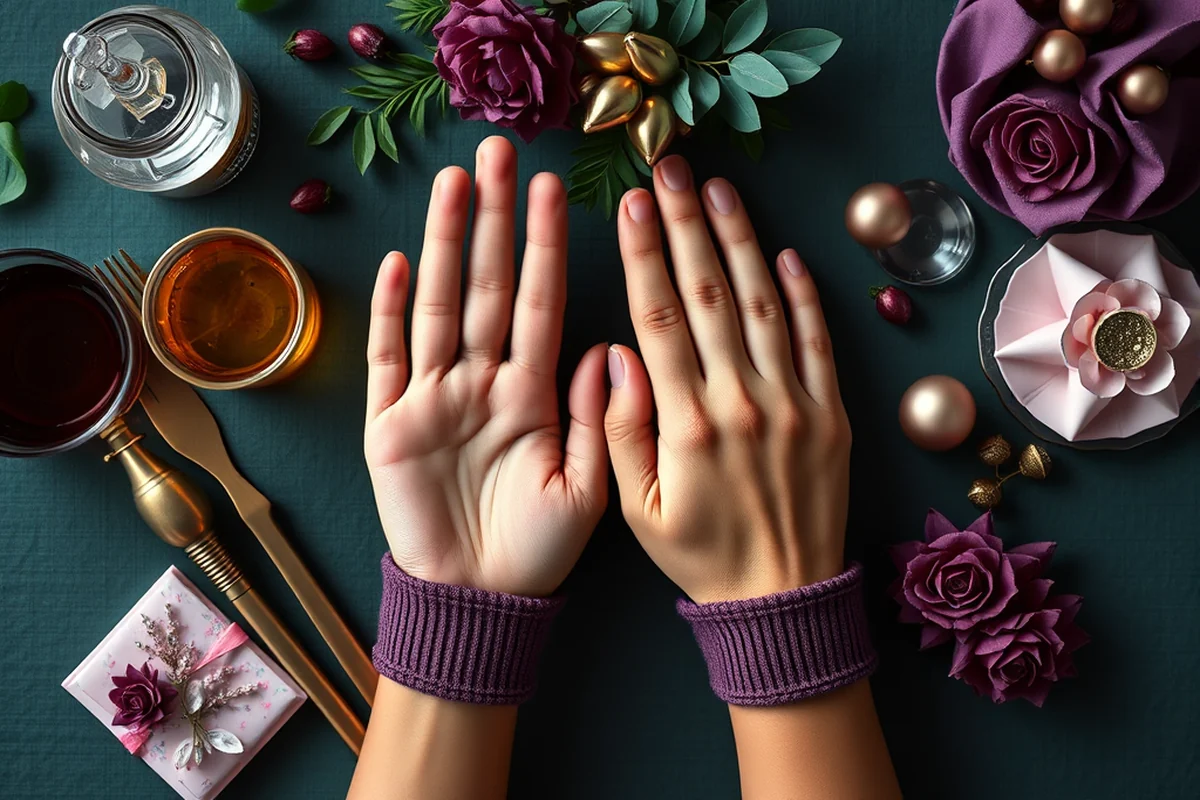 what is the photo editing — What Is The Photo Editing (the finished result)
