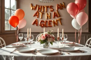 What’S An Ai Agent