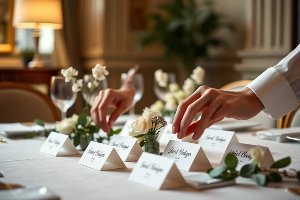 Corporate Branding Photography