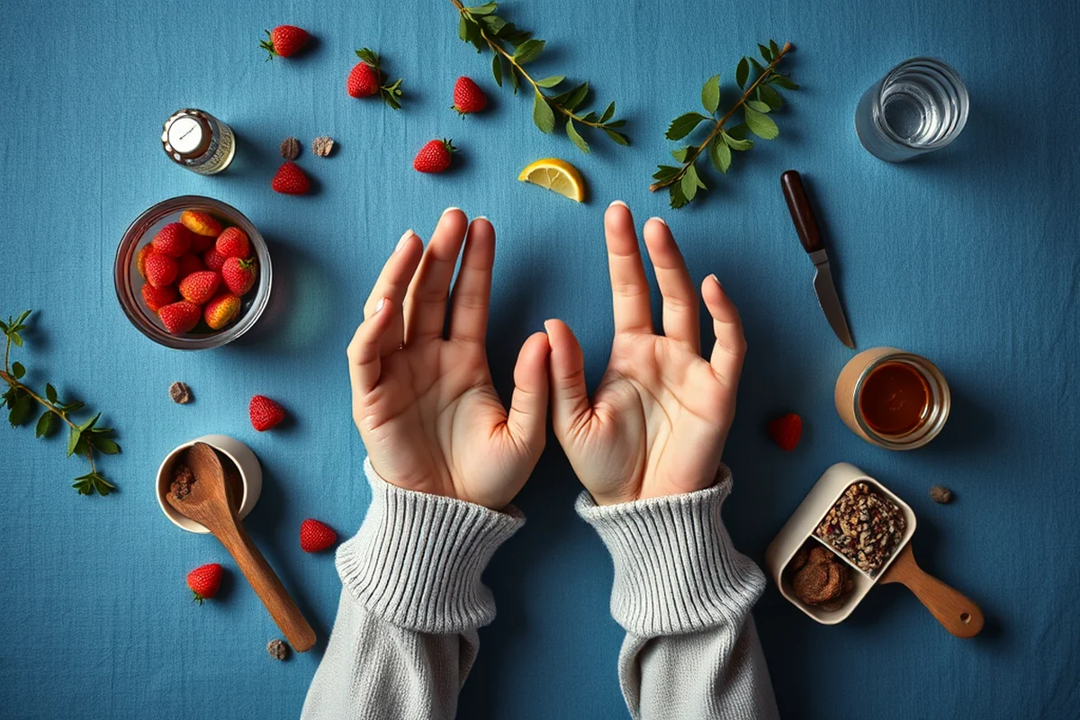 how to canva photo editor — How To Canva Photo Editor (the finished result)