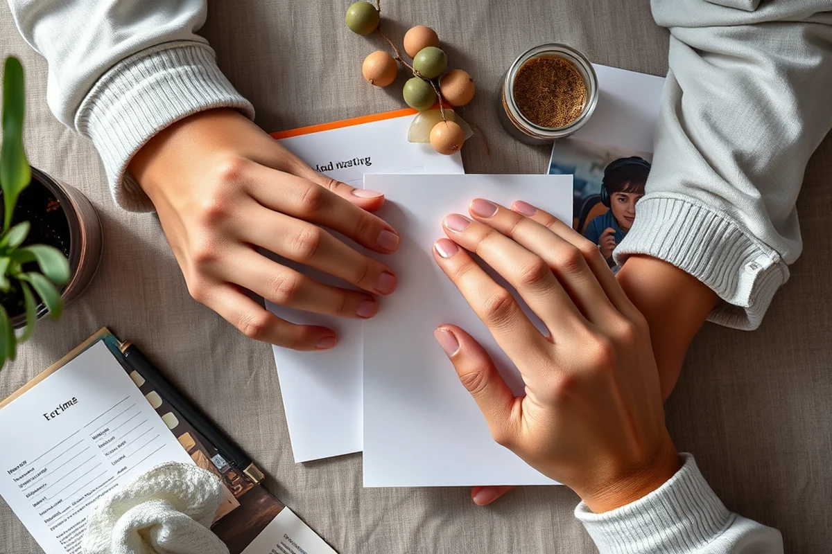how to make a zoom meeting — How To Make A Zoom Meeting (the finished result)