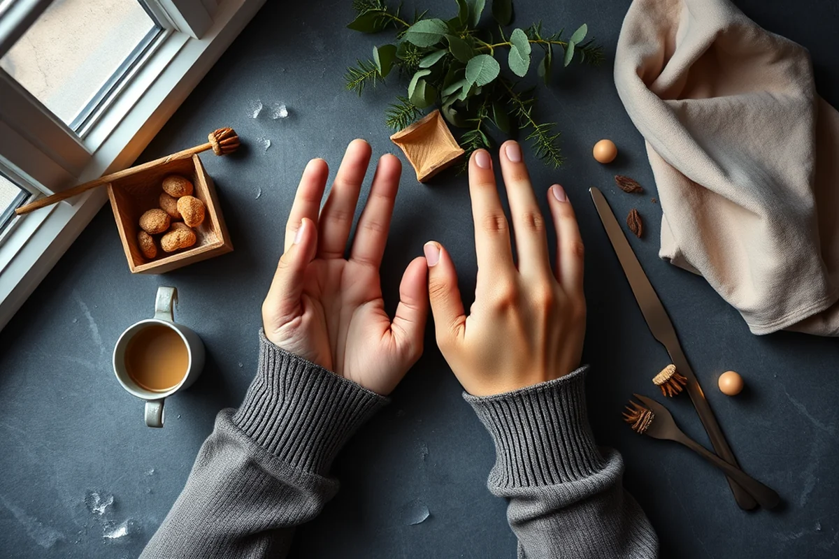 is canva a video editor — Is Canva A Video Editor (the finished result)