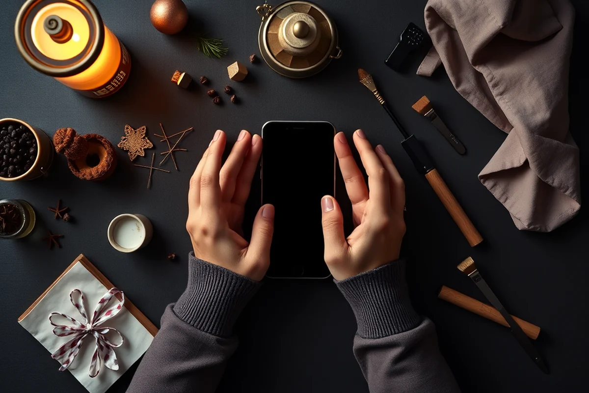 is the best ai app — Is The Best Ai App (the finished result)