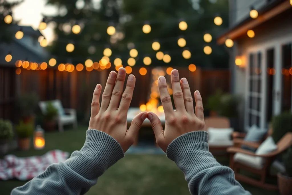 The Best At Home Security Cameras