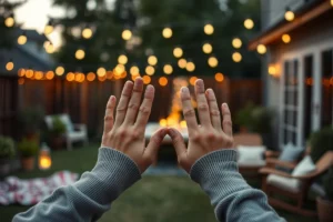The Best At Home Security Cameras