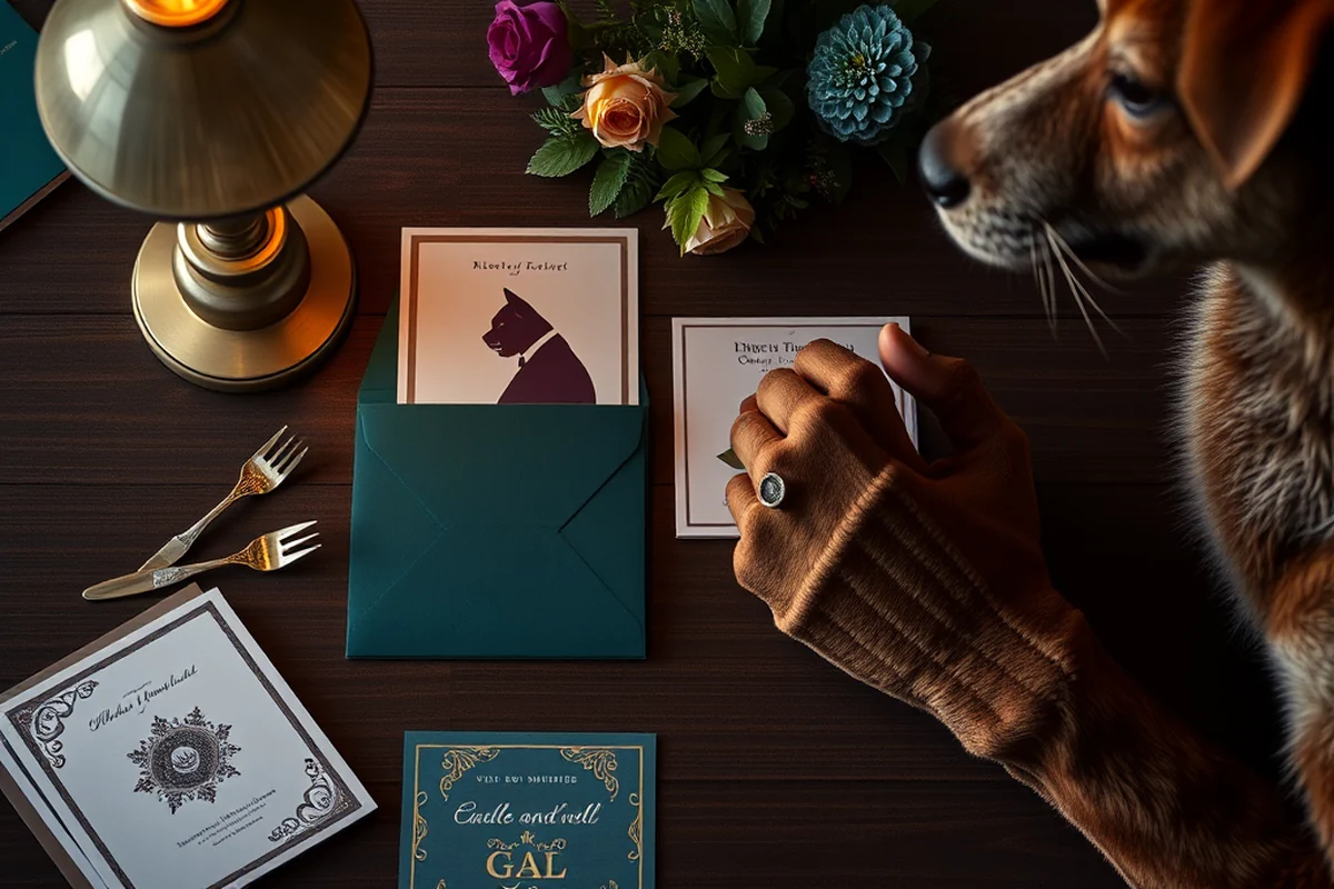 what animal photography — What Animal Photography (the finished result)