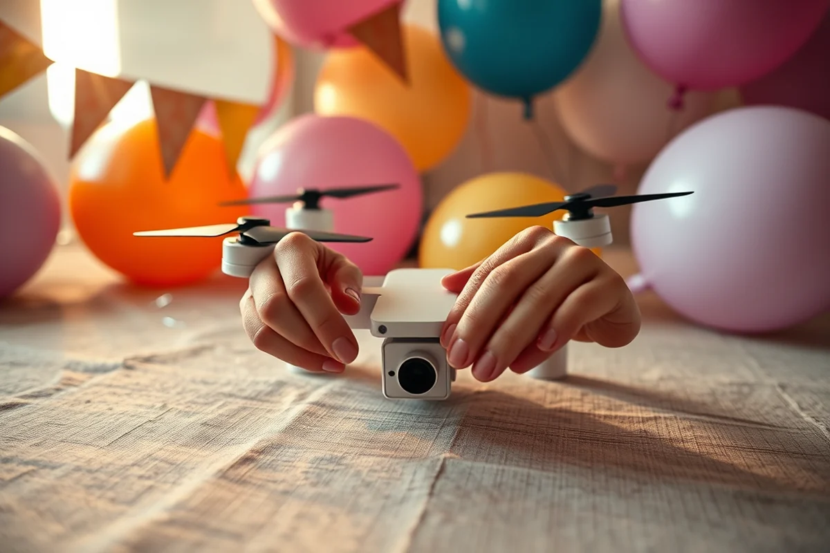 what is a drone camera — What Is A Drone Camera (step by step)