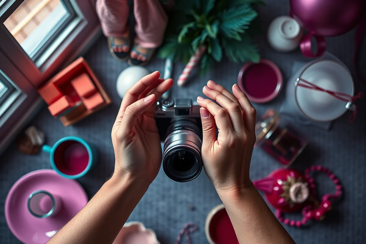 what is a infrared camera — What Is A Infrared Camera (the finished result)