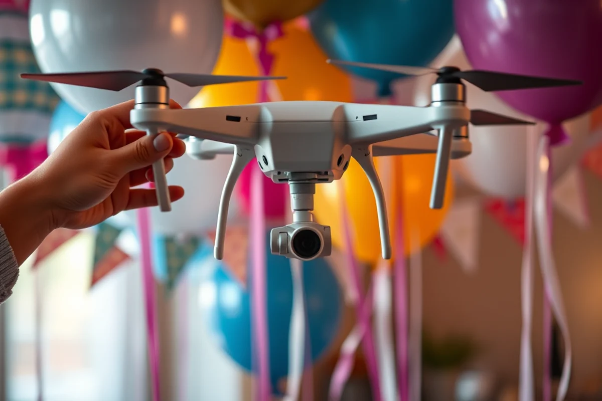 what is best drone with camera — What Is Best Drone With Camera (step by step)