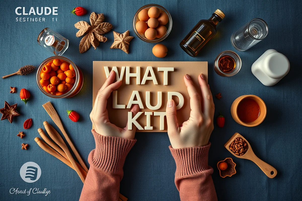 what is claude ai free version — What Is Claude Ai Free Version (the finished result)