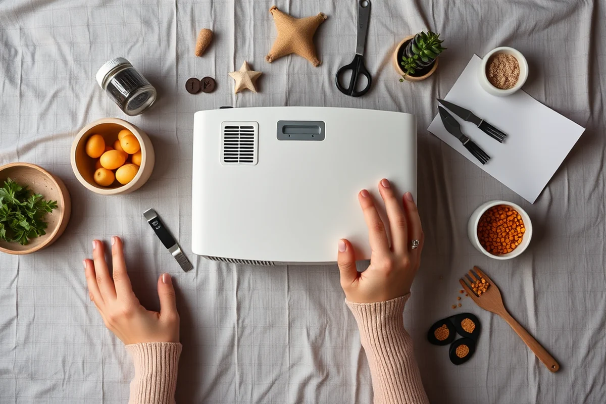 what is the best at home projector — What Is The Best At Home Projector (the finished result)