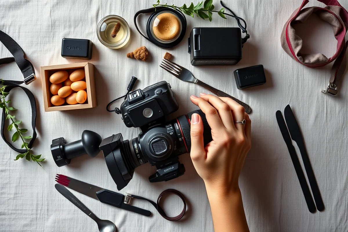 what is the best camera for videography — What Is The Best Camera For Videography (the finished result)