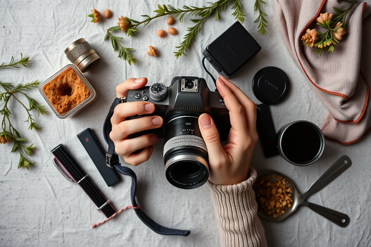 what is the best digital camera for beginners — What Is The Best Digital Camera For Beginners (the finished result)