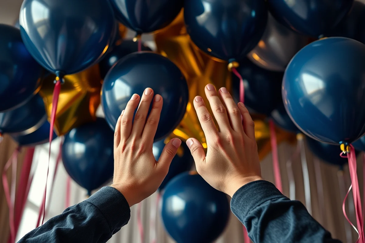 what is the best recording software — What Is The Best Recording Software (step by step)