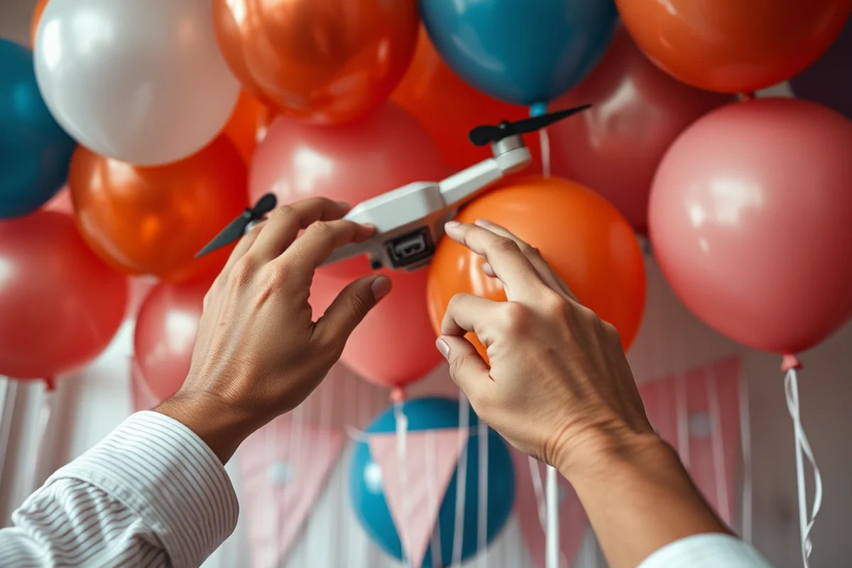 what's a drone camera — What'S A Drone Camera (step by step)