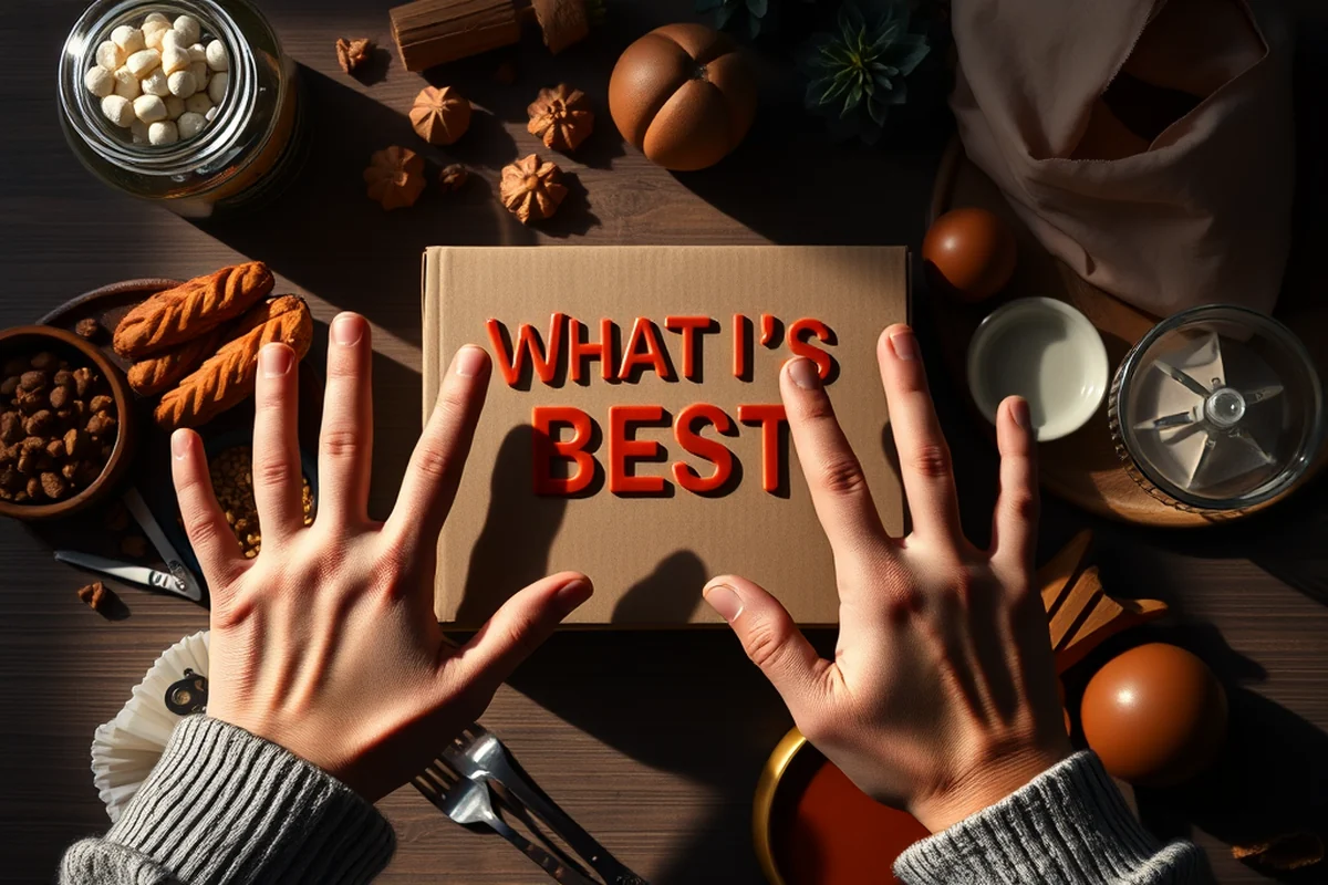 what's best ai video generator — What'S Best Ai Video Generator (the finished result)