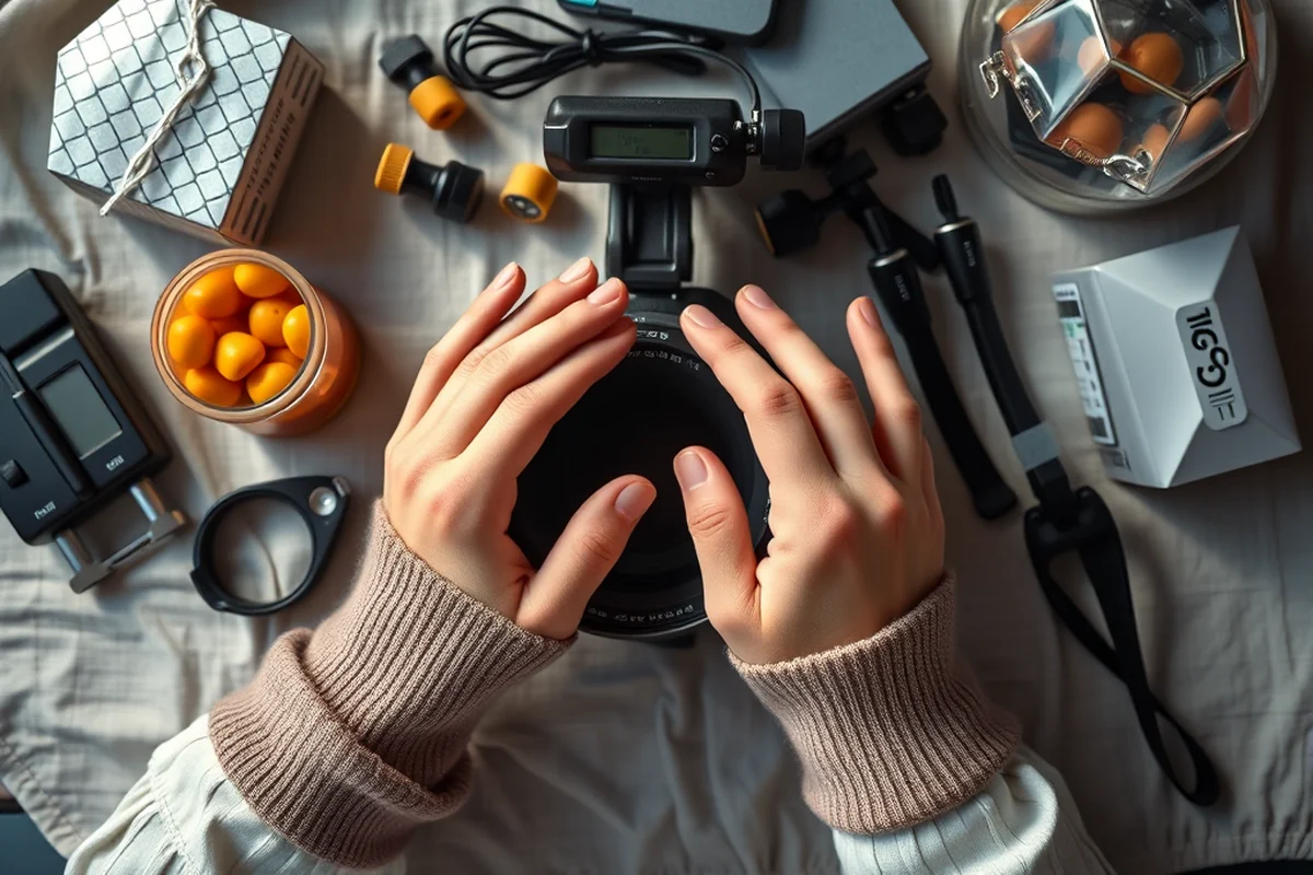 what's the best dash cam — What'S The Best Dash Cam (the finished result)