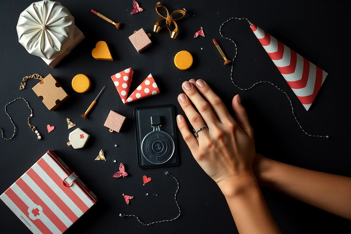 what's the best free photo editing software — What'S The Best Free Photo Editing Software (the finished result)