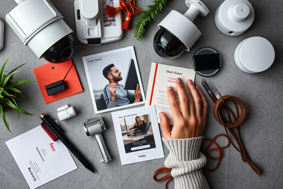 what's the best home security cameras — What'S The Best Home Security Cameras (the finished result)